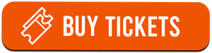 Buy Tickets