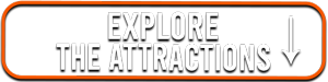Explore the Attractions